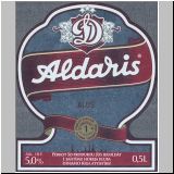rigaaldar (144).jpg
